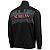 JAQUETA PUMA AC MILAN PRE-MATCH FULL ZIP 22/23 - Imagem 3