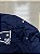 BLUSA DE MOLETOM NIKE PATRIOTS - Imagem 3