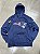 BLUSA DE MOLETOM NIKE PATRIOTS - Imagem 1