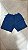 SHORTS NIKELAB ESSENTIALS SWOOSH - Imagem 3