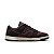 TÊNIS NIKE DUNK LOW SE FLEECE (COMPLETO) - Imagem 1