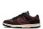 TÊNIS NIKE DUNK LOW SE FLEECE (COMPLETO) - Imagem 3