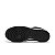 TÊNIS NIKE DUNK LOW SE FLEECE (COMPLETO) - Imagem 2