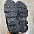 TÊNIS MIZUNO WAVE PROPHECY LS ALL BLACK (SEM CAIXA) - Imagem 2