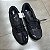 TÊNIS MIZUNO WAVE PROPHECY LS ALL BLACK (SEM CAIXA) - Imagem 3