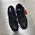 TÊNIS NIKE AIR JORDAN 11 RETRO LOW "SPACE JAM" (SEM CAIXA) - Imagem 3