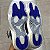 TÊNIS NIKE AIR JORDAN 11 RETRO LOW "SPACE JAM" (SEM CAIXA) - Imagem 2