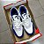 TÊNIS NIKE AIR MAX 1 DEEP ROYAL BLUE (CAIXA DANIFICADA) - Imagem 3