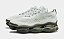 TÊNIS NIKE AIR MAX SCORPION FLYKNIT (COMPLETO) - Imagem 1
