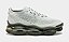 TÊNIS NIKE AIR MAX SCORPION FLYKNIT (COMPLETO) - Imagem 2