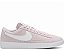 TÊNIS W NIKE BLAZER LOW SD (COMPLETO) - Imagem 2