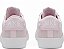 TÊNIS W NIKE BLAZER LOW SD (COMPLETO) - Imagem 3
