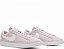 TÊNIS W NIKE BLAZER LOW SD (COMPLETO) - Imagem 1