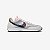 TÊNIS NIKE AIR TAILWID 79 BETRUE (COMPLETO) - Imagem 2