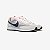 TÊNIS NIKE AIR TAILWID 79 BETRUE (COMPLETO) - Imagem 1