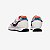 TÊNIS NIKE AIR TAILWID 79 BETRUE (COMPLETO) - Imagem 3