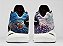 TÊNIS NIKE KYRIE 2 EFFECT (COMPLETO) - Imagem 3