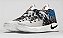 TÊNIS NIKE KYRIE 2 EFFECT (COMPLETO) - Imagem 1