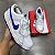 TÊNIS NIKE DUNK LOW ROYAL (COMPLETO) - Imagem 1
