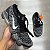 TÊNIS NIKE AIR VAPORMAX FLYKNIT 3 (SEM CAIXA) - Imagem 1