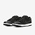 TÊNIS NIKE DUNK LOW SB WASTED YOUTH (COMPLETO) - Imagem 1