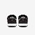 TÊNIS NIKE DUNK LOW SB WASTED YOUTH (COMPLETO) - Imagem 5