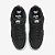 TÊNIS NIKE DUNK LOW SB WASTED YOUTH (COMPLETO) - Imagem 4