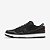 TÊNIS NIKE DUNK LOW SB WASTED YOUTH (COMPLETO) - Imagem 2