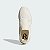 TÊNIS ADIDAS PURE SLIP-ON HUMAN MADE CREAM (COMPLETO) - Imagem 3
