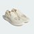 TÊNIS ADIDAS PURE SLIP-ON HUMAN MADE CREAM (COMPLETO) - Imagem 1
