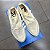 TÊNIS ADIDAS PURE SLIP-ON HUMAN MADE CREAM (COMPLETO) - Imagem 3