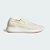 TÊNIS ADIDAS PURE SLIP-ON HUMAN MADE CREAM (COMPLETO) - Imagem 2