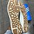 TÊNIS ADIDAS PURE SLIP-O HUMAN MADE WILD PINE (COMPLETO) - Imagem 2