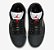 TÊNIS NIKE AIR JORDAN 5 RETRO GORE-TEX "OFF NOIR" (COMPLETO) - Imagem 3