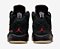 TÊNIS NIKE AIR JORDAN 5 RETRO GORE-TEX "OFF NOIR" (COMPLETO) - Imagem 4