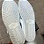 TÊNIS NIKE AIR JORDAN 1 LOW NEW EMERALD (SEM CAIXA) - Imagem 2