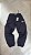 CALÇA DE MOLETOM NIKE X STUSSY - Imagem 1