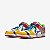 TÊNIS NIKE DUNK LOW SB eBAY (COMPLETO) - Imagem 1
