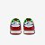 TÊNIS NIKE DUNK LOW SB eBAY (COMPLETO) - Imagem 4