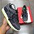 TÊNIS NIKE DUNK LOW SE GS HALLOWEEN (COMPLETO) - Imagem 1