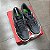 TÊNIS NIKE DUNK LOW SE GS HALLOWEEN (COMPLETO) - Imagem 3