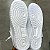 NIKE AIR FORCE 1 07 GR (COMPLETO) - Imagem 2