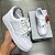 NIKE AIR FORCE 1 07 GR (COMPLETO) - Imagem 1