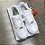 NIKE AIR FORCE 1 07 GR (COMPLETO) - Imagem 3