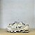 TÊNIS MIZUNO WAVE PROPHECY LS FUTURE GARDEN (SEM CAIXA) - Imagem 1