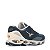 TÊNIS MIZUNO WAVE PROPHECY LS - BLUE (SEM CAIXA) - Imagem 2