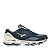 TÊNIS MIZUNO WAVE PROPHECY LS - BLUE (SEM CAIXA) - Imagem 1