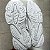 TÊNIS ADIDAS ORIGINALS OZWEEGO (COMPLETO) - Imagem 2