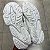 TÊNIS ADIDAS ORIGINALS OZWEEGO (COMPLETO) - Imagem 2