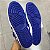 TÊNIS NIKE AIR JORDAN 1 LOW DEEP ROYAL BLUE (COMPLETO) - Imagem 2